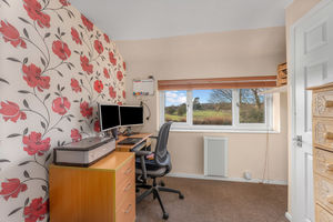 Photo 16- click for photo gallery